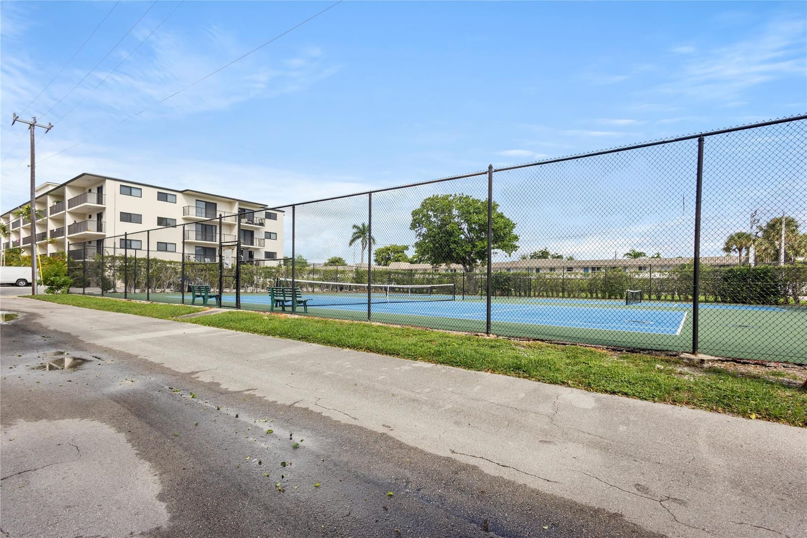 1401 S Federal Highway 510, Boca Raton, FL 33432 photo 27