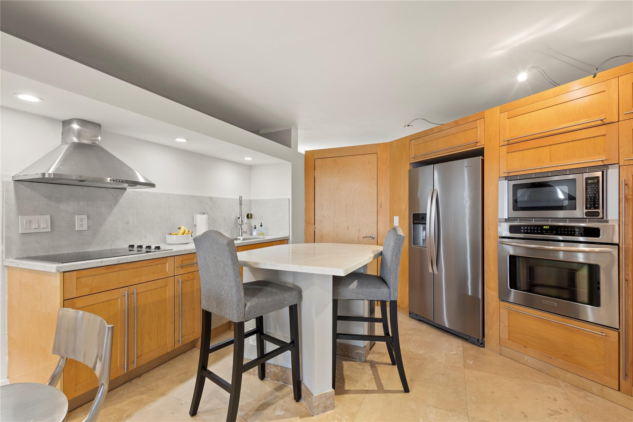 1401 S Federal Highway 510, Boca Raton, FL 33432, Boca Raton