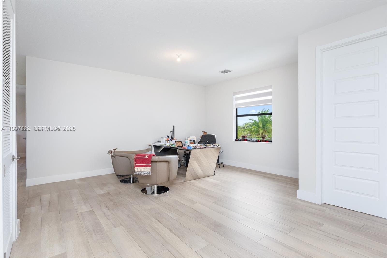 1830 Meadows Drive, Davie, FL 33324 photo 28