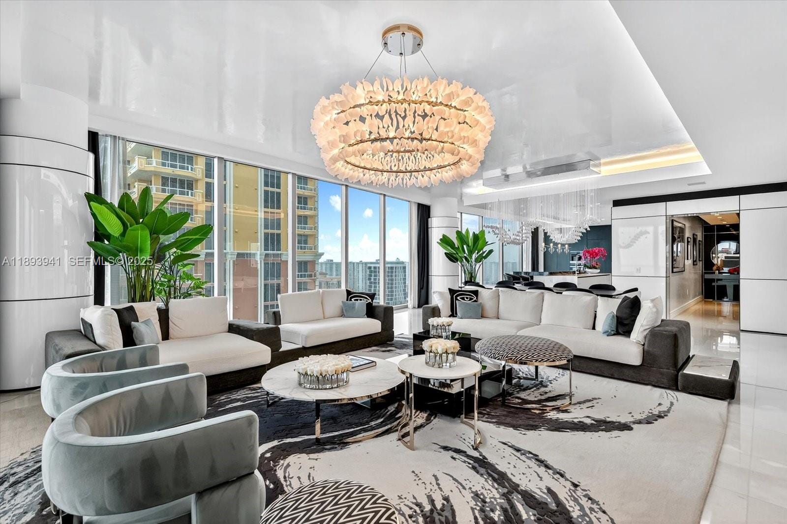 17901 Collins Avenue 1804, Sunny Isles Beach, FL 33160 photo 2