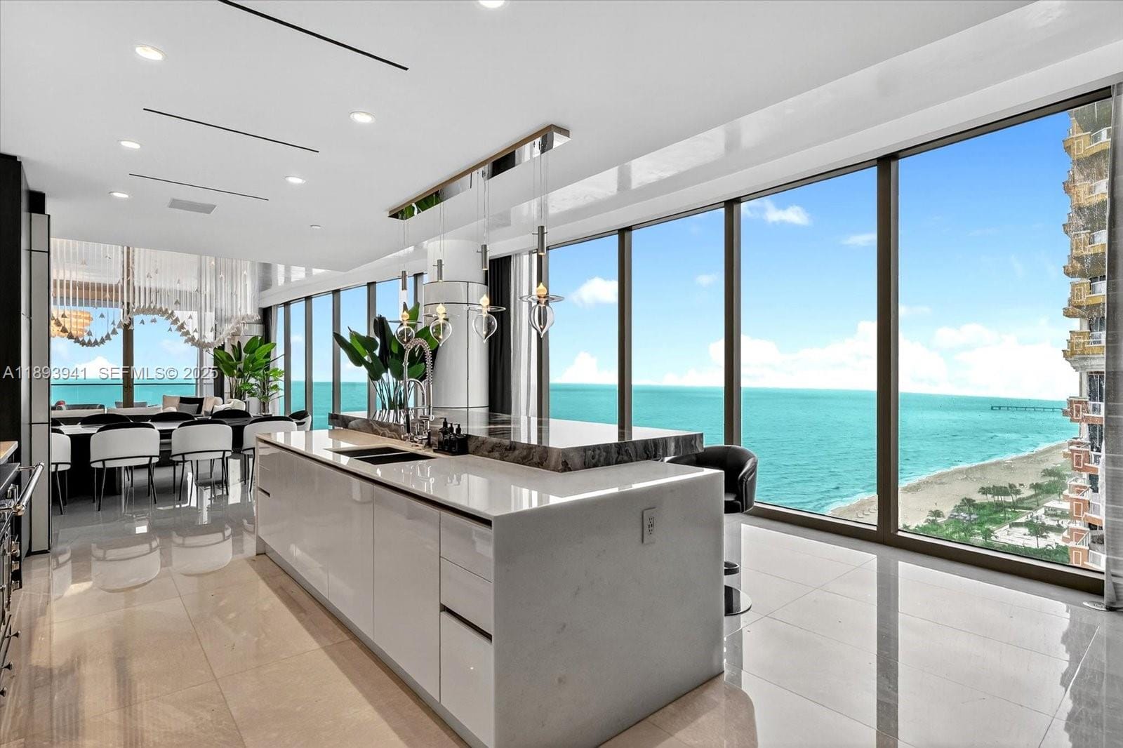 17901 Collins Avenue 1804, Sunny Isles Beach, FL 33160 photo 11