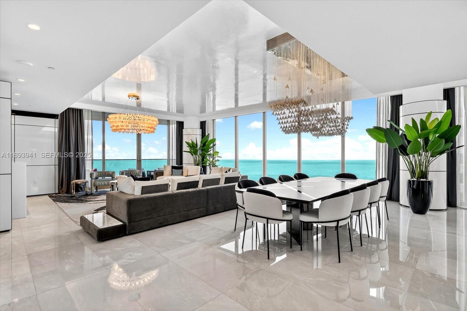 17901 Collins Avenue 1804, Sunny Isles Beach, FL 33160 photo 14