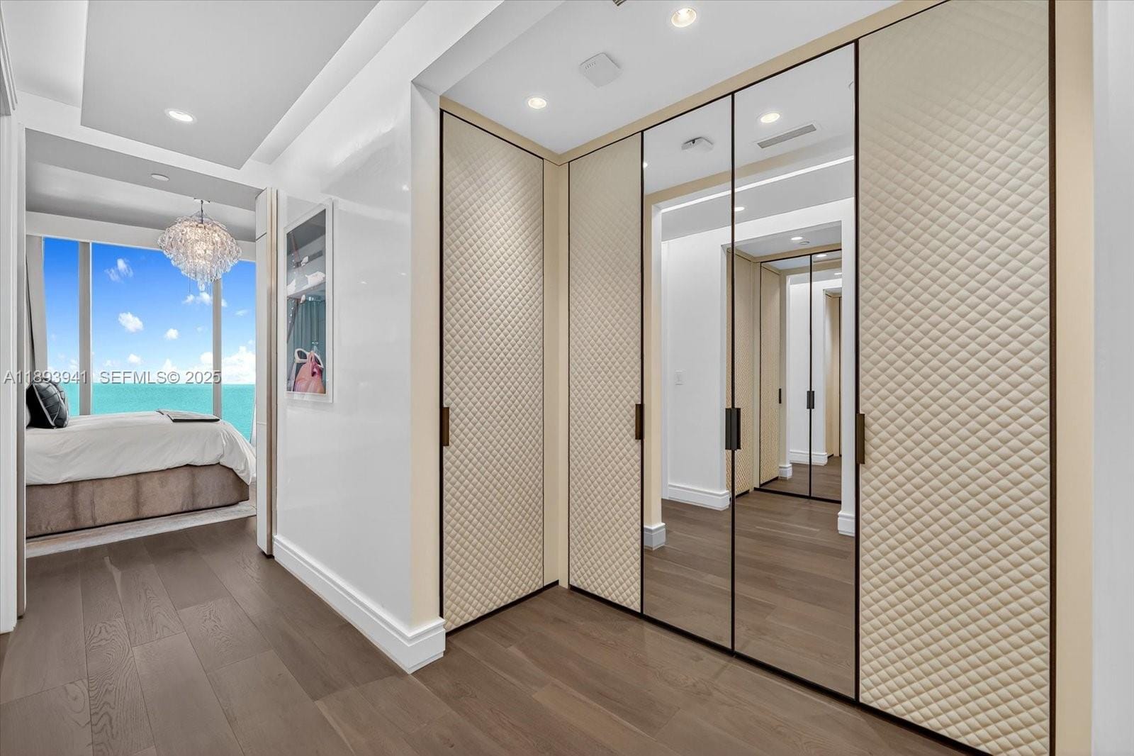 17901 Collins Avenue 1804, Sunny Isles Beach, FL 33160 photo 15