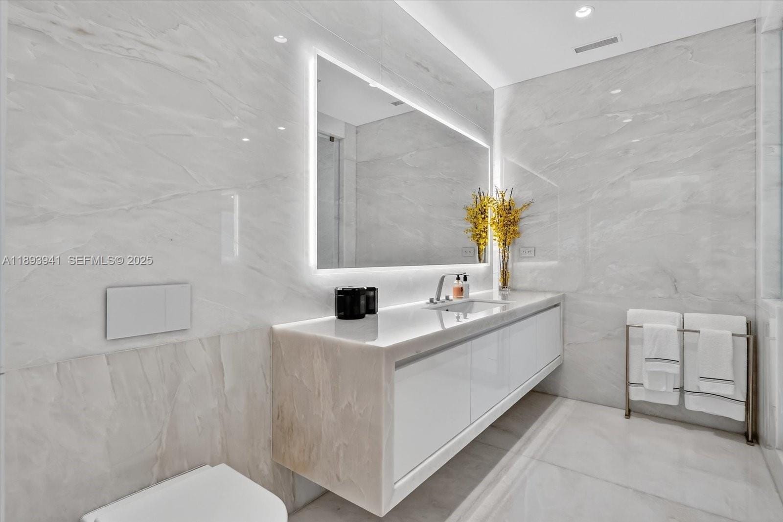 17901 Collins Avenue 1804, Sunny Isles Beach, FL 33160 photo 17