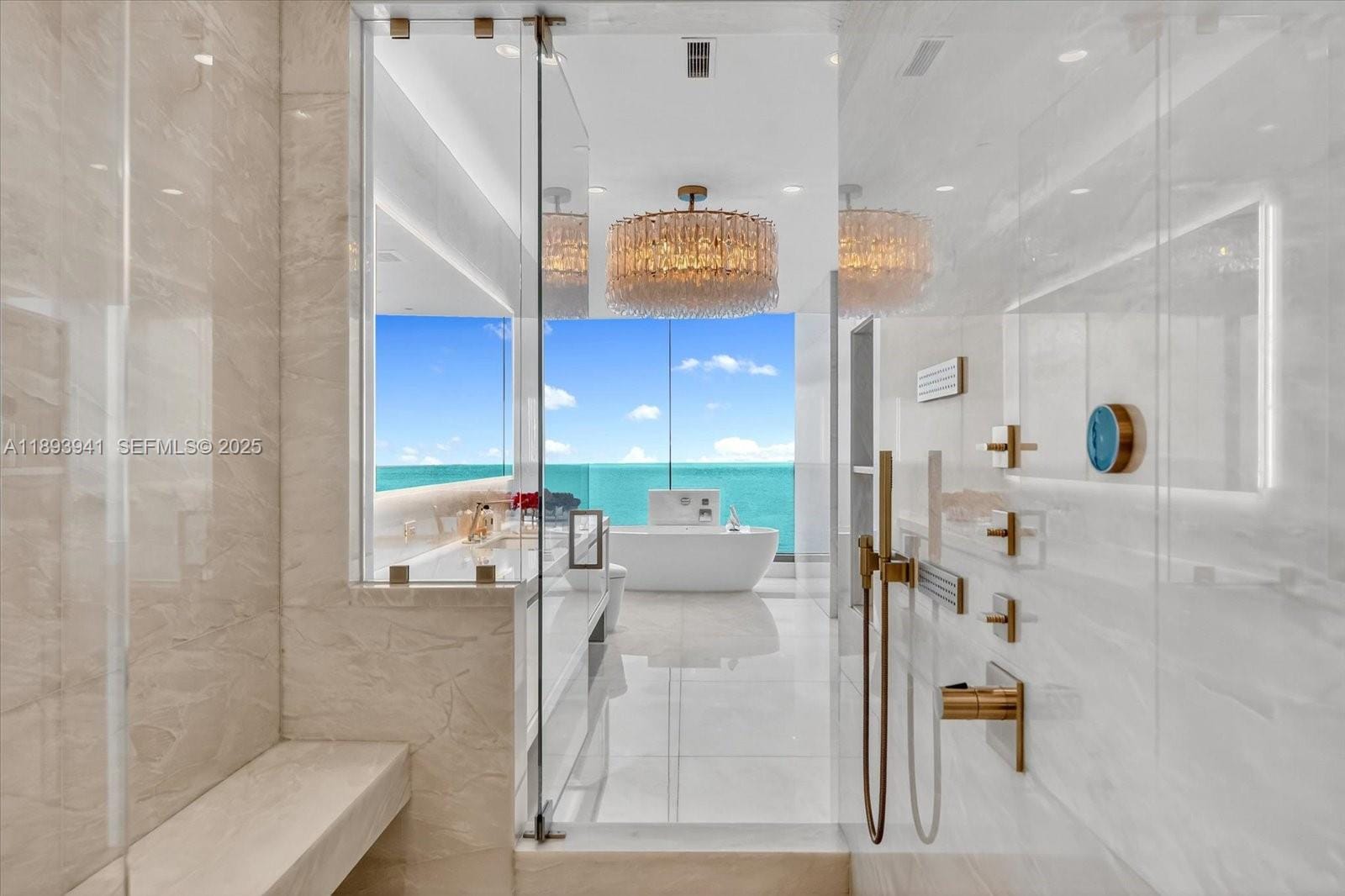 17901 Collins Avenue 1804, Sunny Isles Beach, FL 33160 photo 18