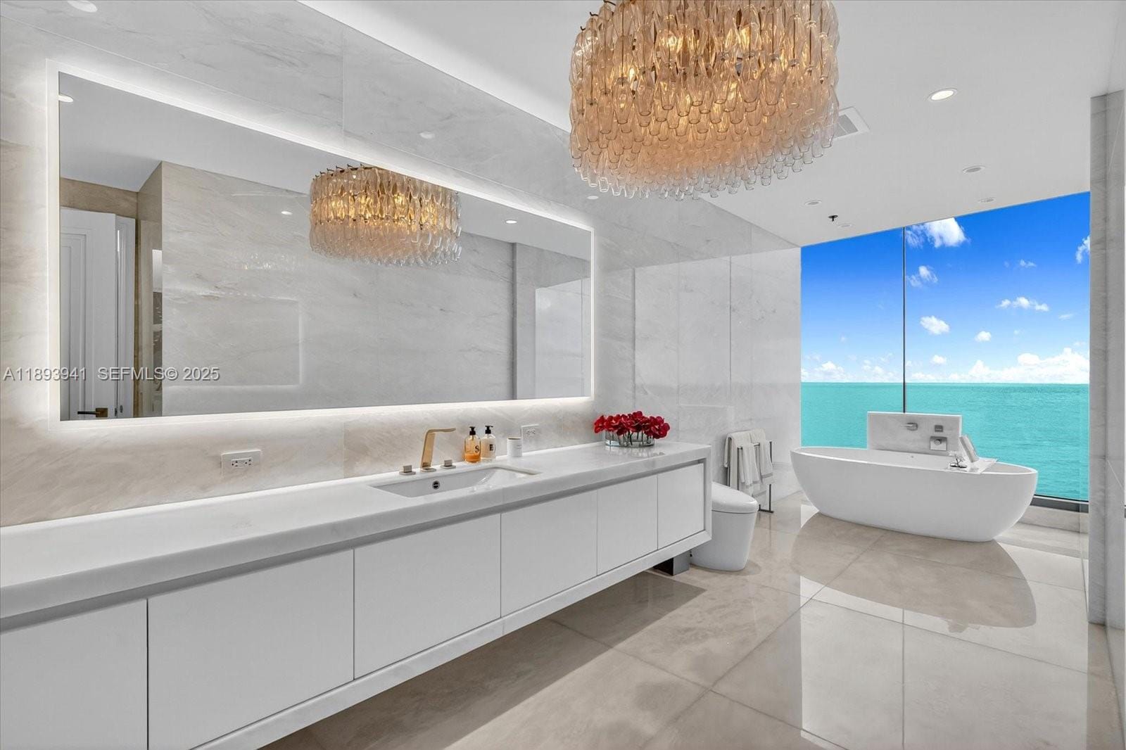 17901 Collins Avenue 1804, Sunny Isles Beach, FL 33160 photo 19