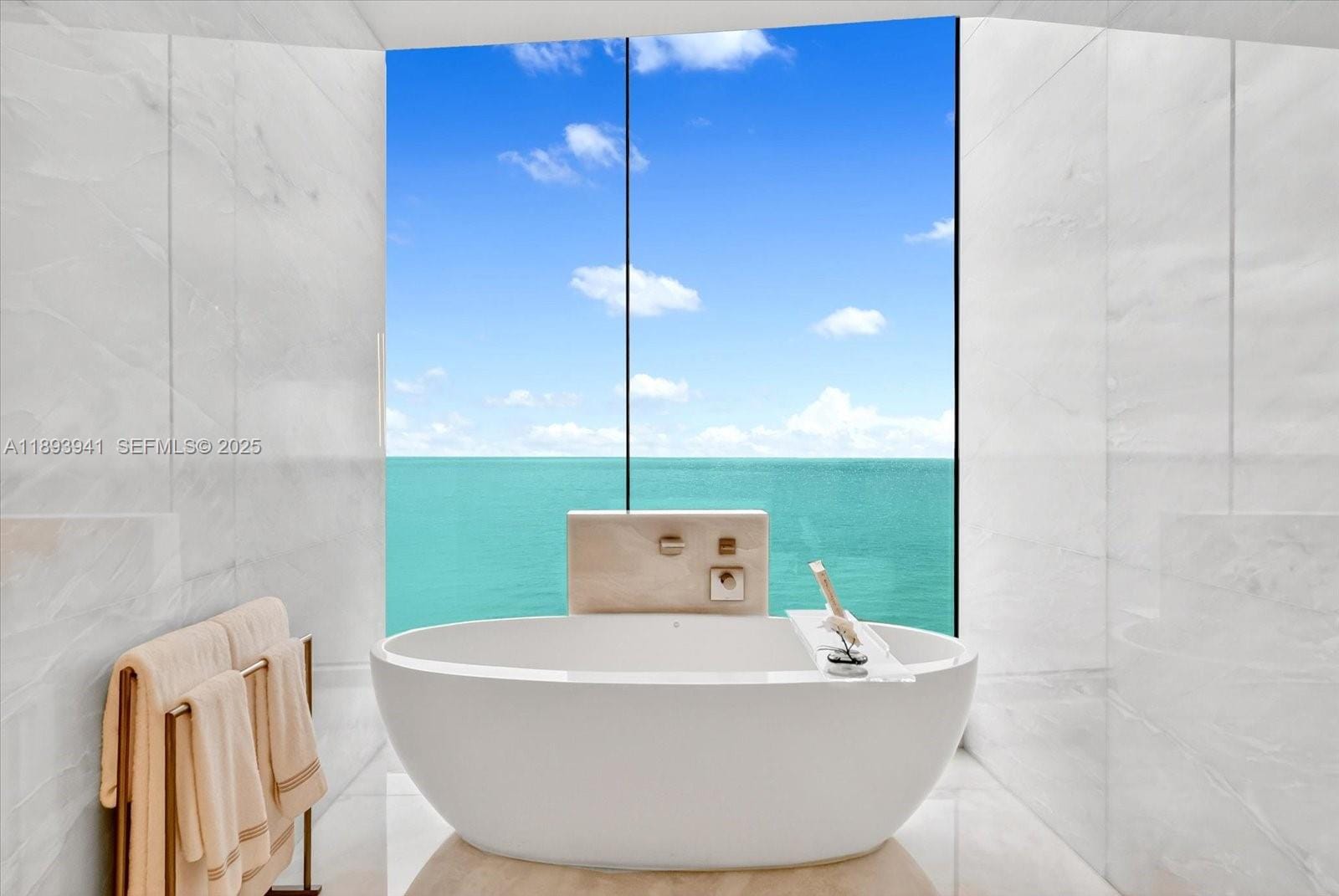 17901 Collins Avenue 1804, Sunny Isles Beach, FL 33160 photo 20
