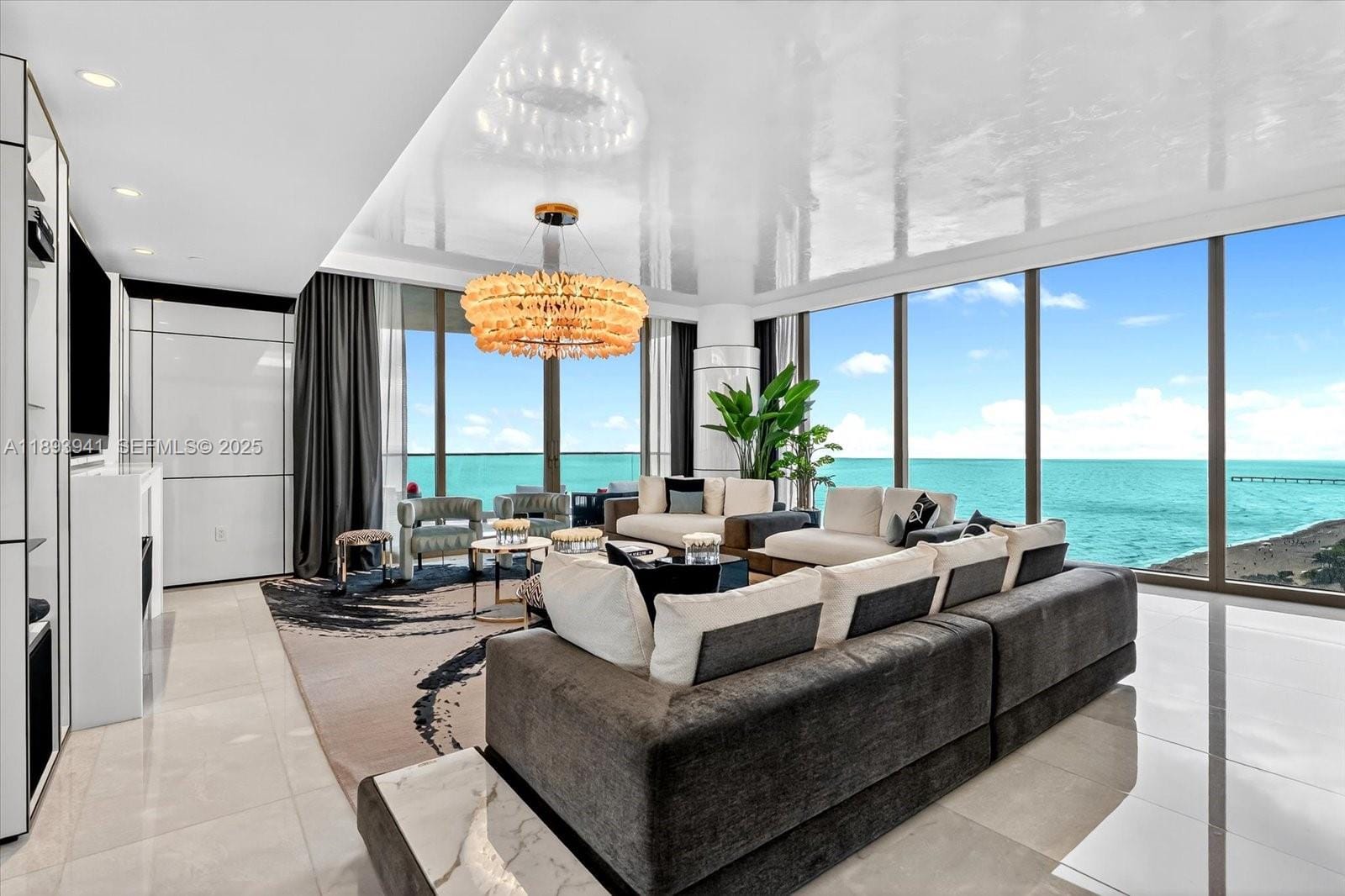 17901 Collins Avenue 1804, Sunny Isles Beach, FL 33160 photo 3