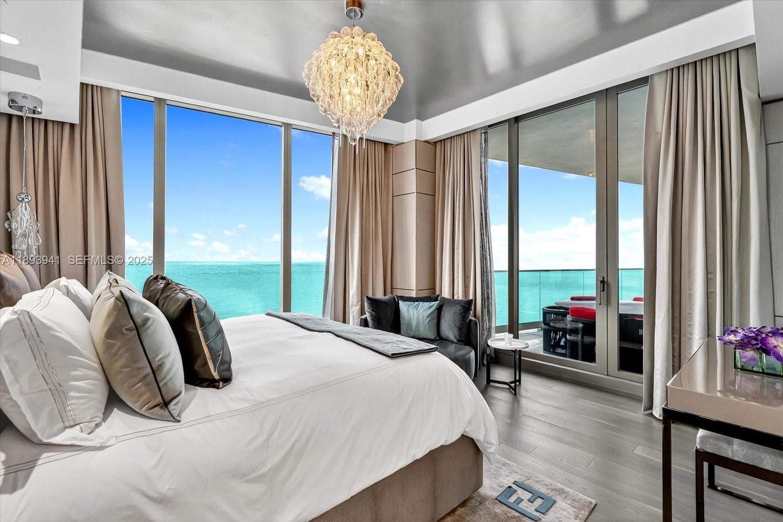 17901 Collins Avenue 1804, Sunny Isles Beach, FL 33160 photo 21