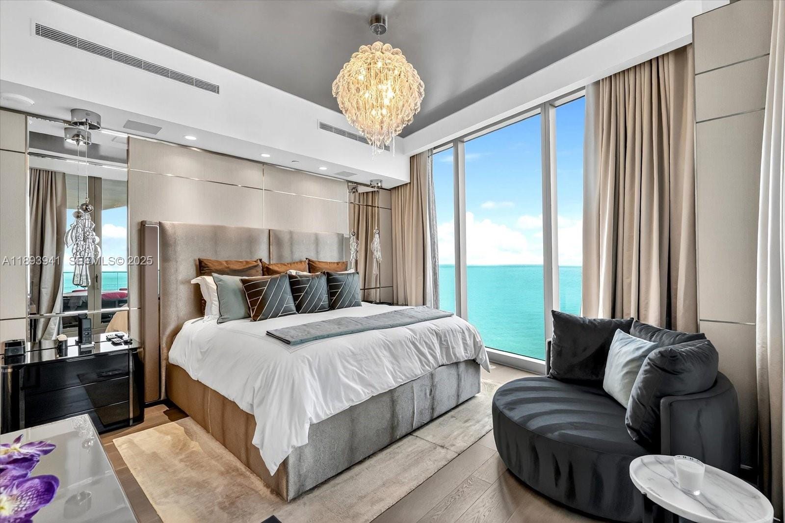 17901 Collins Avenue 1804, Sunny Isles Beach, FL 33160 photo 22