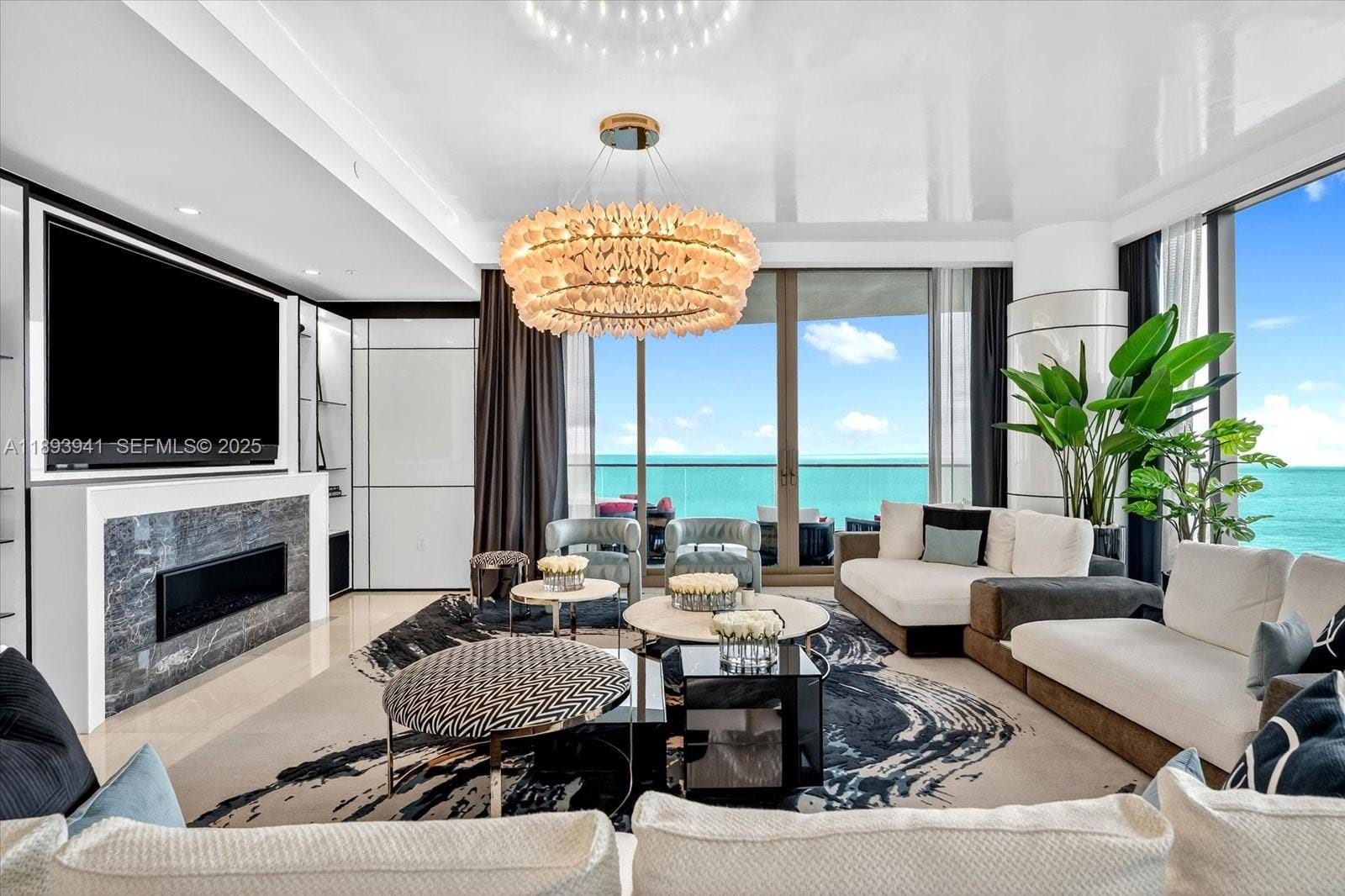 17901 Collins Avenue 1804, Sunny Isles Beach, FL 33160 photo 4