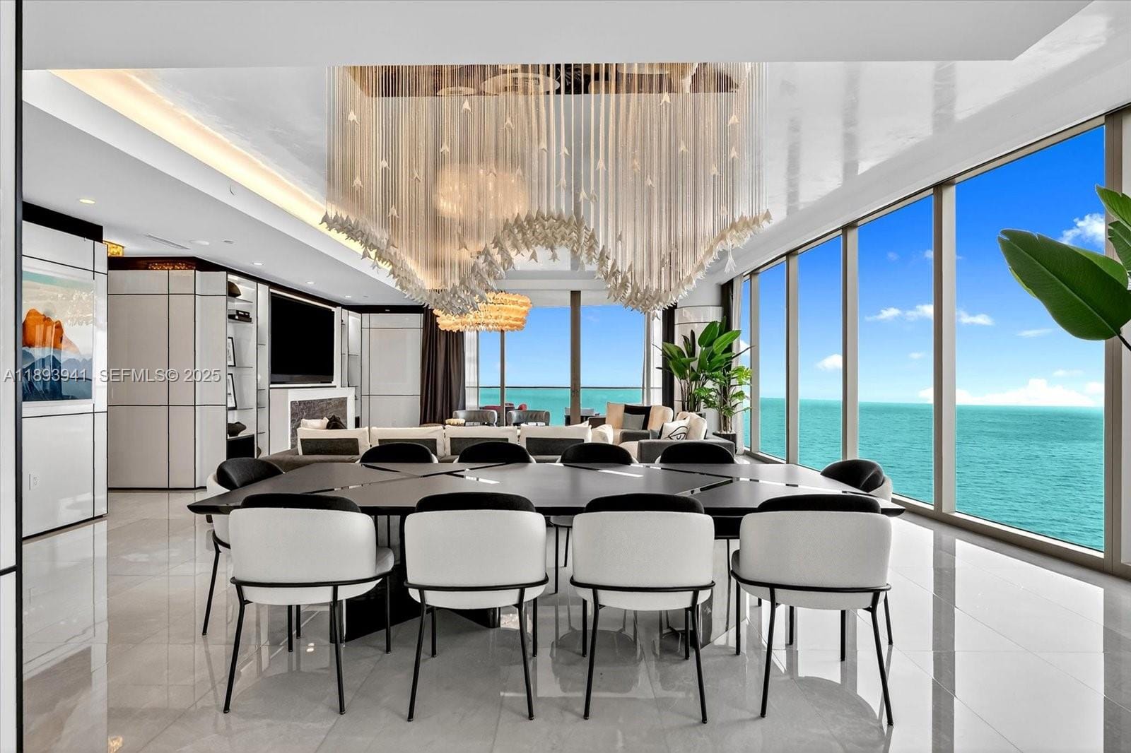 17901 Collins Avenue 1804, Sunny Isles Beach, FL 33160 photo 7