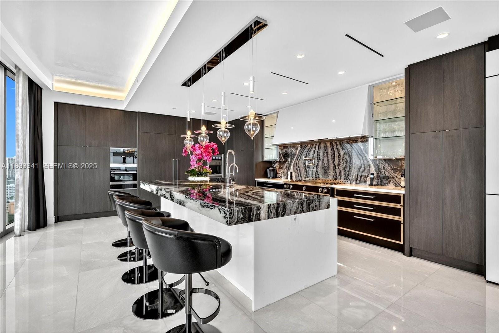 17901 Collins Avenue 1804, Sunny Isles Beach, FL 33160 photo 8
