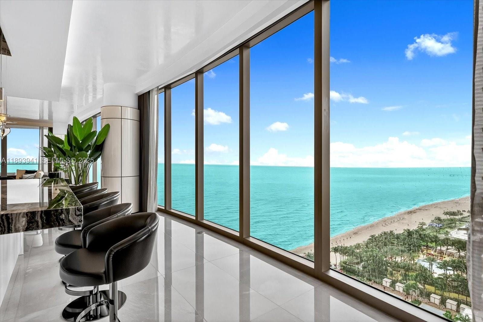 17901 Collins Avenue 1804, Sunny Isles Beach, FL 33160 photo 10