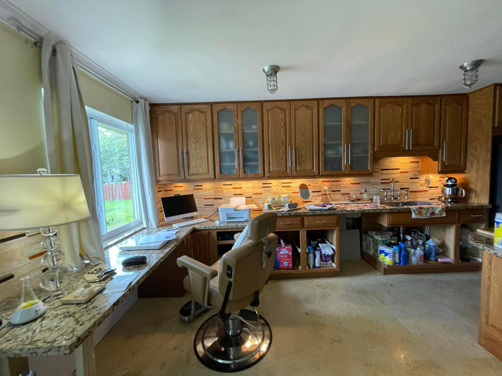 830 SW 14th Street — photo 2