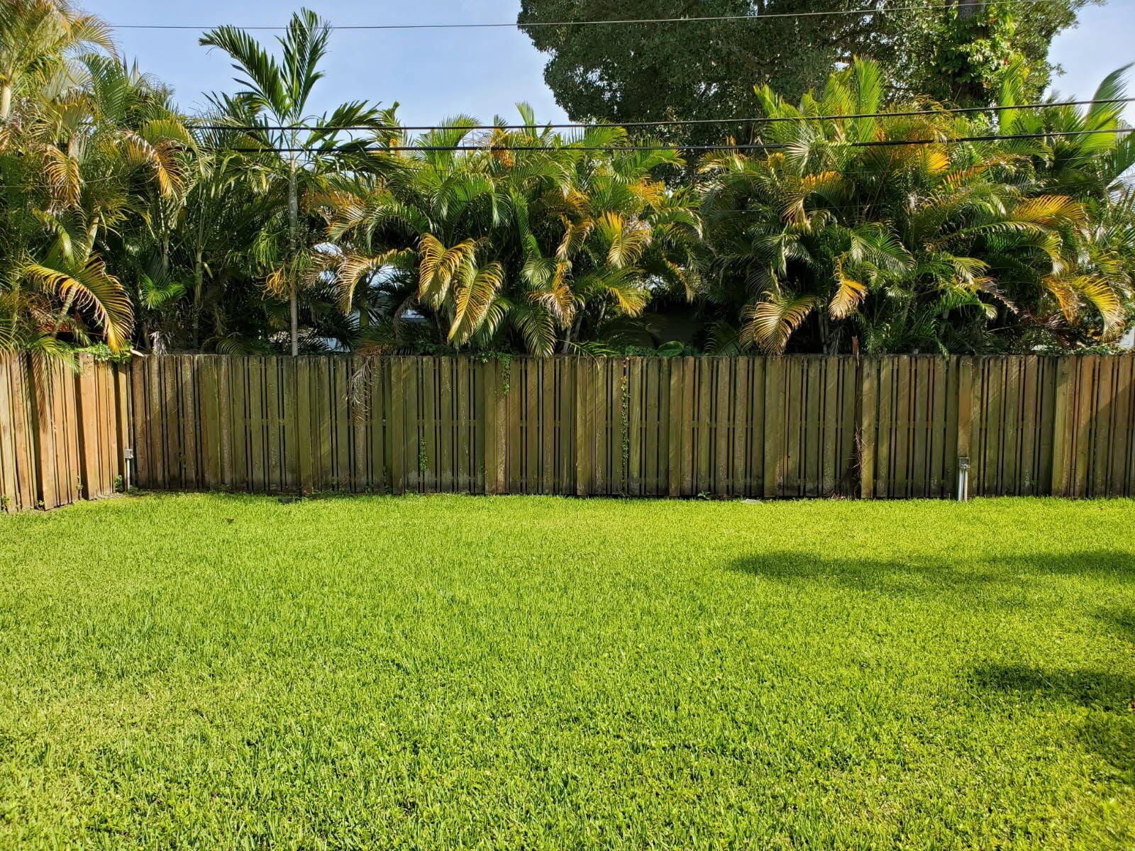 830 SW 14th Street — photo 11