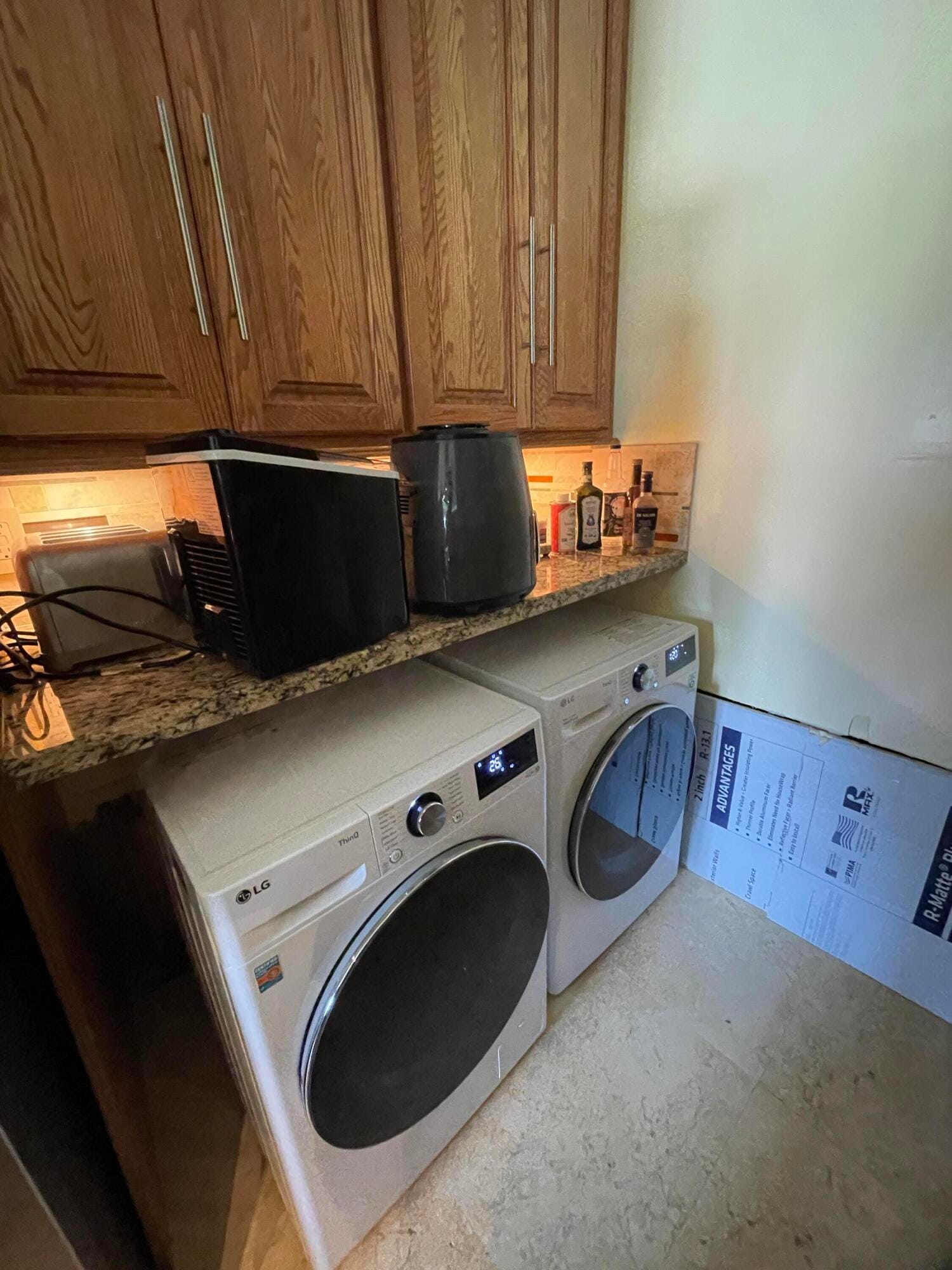 830 SW 14th Street — photo 3