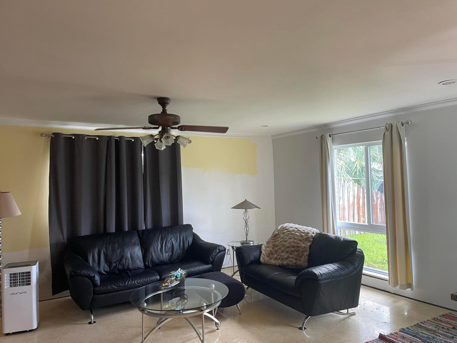 830 SW 14th Street — photo 4