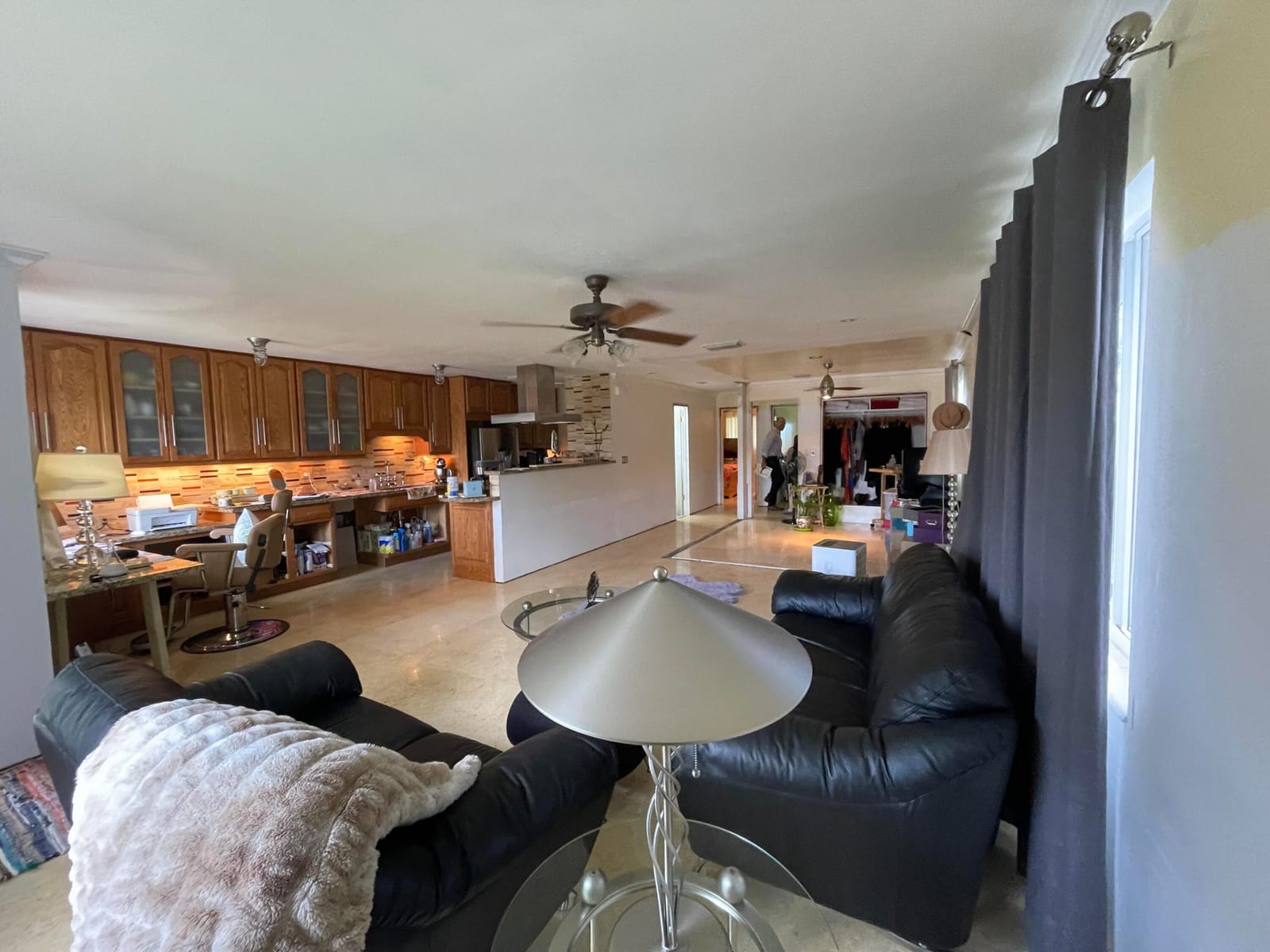 830 SW 14th Street — photo 5