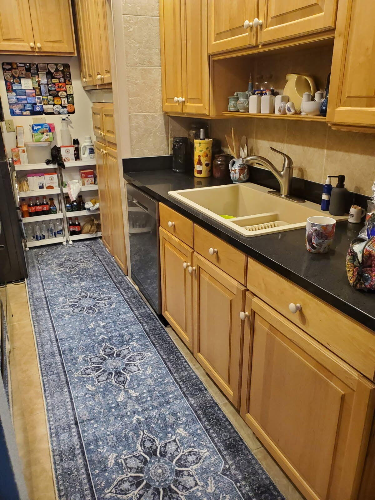 830 SW 14th Street — photo 7