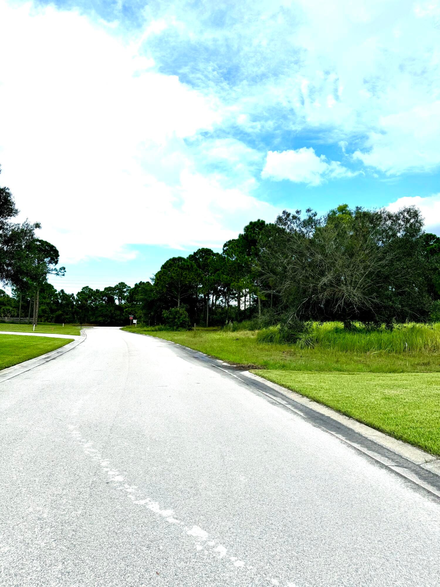 10615 Sugar Pine Drive, Fort Pierce, FL 34945 photo 14