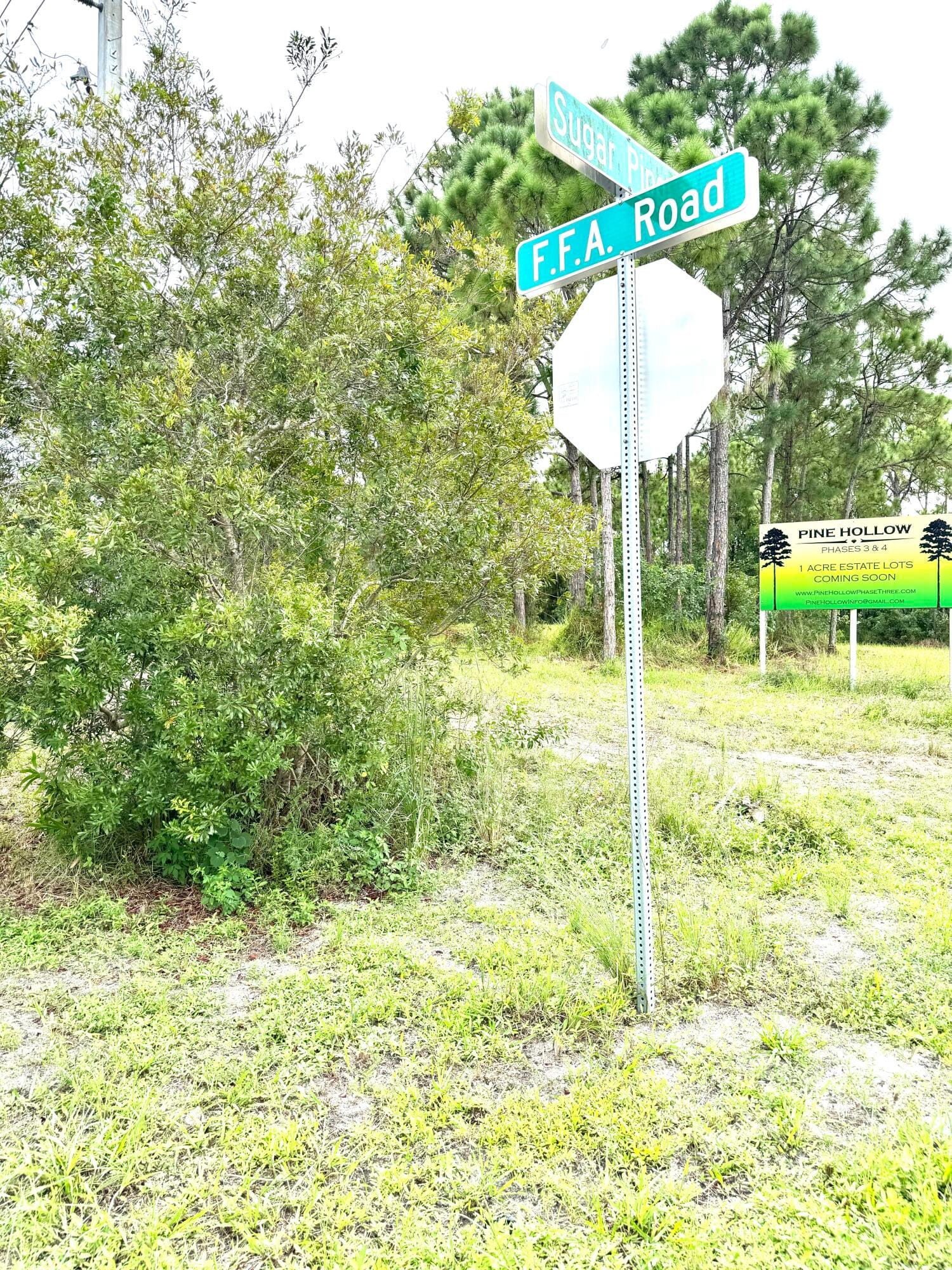 10615 Sugar Pine Drive, Fort Pierce, FL 34945 photo 16
