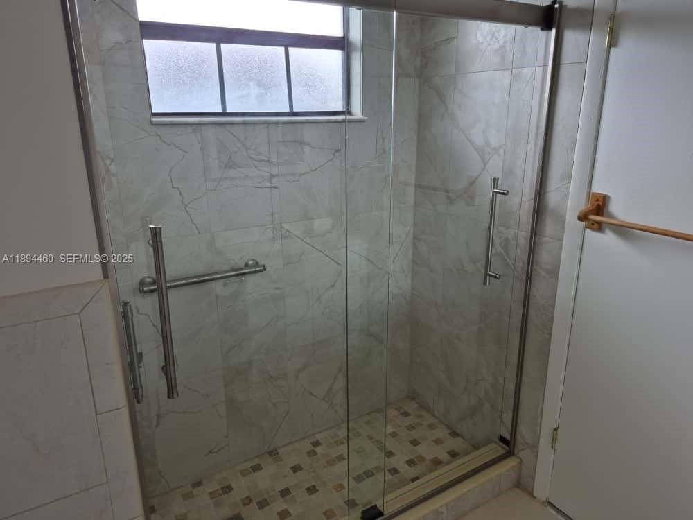 267 NW 106th Terrace — photo 11