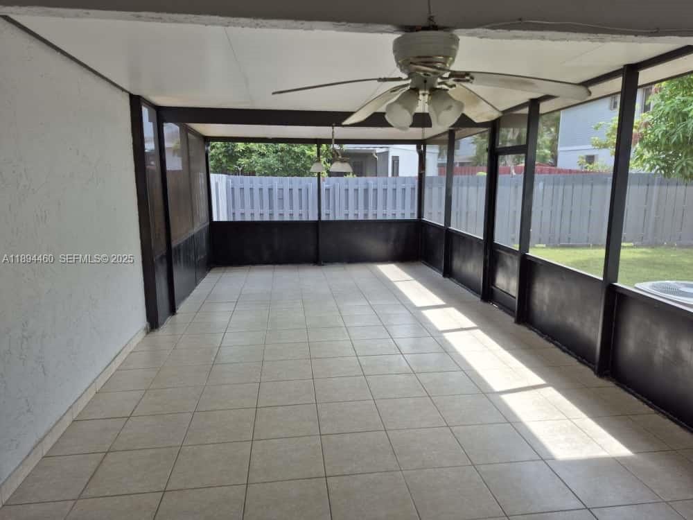 267 NW 106th Terrace, Pembroke Pines, FL 33026 photo 14