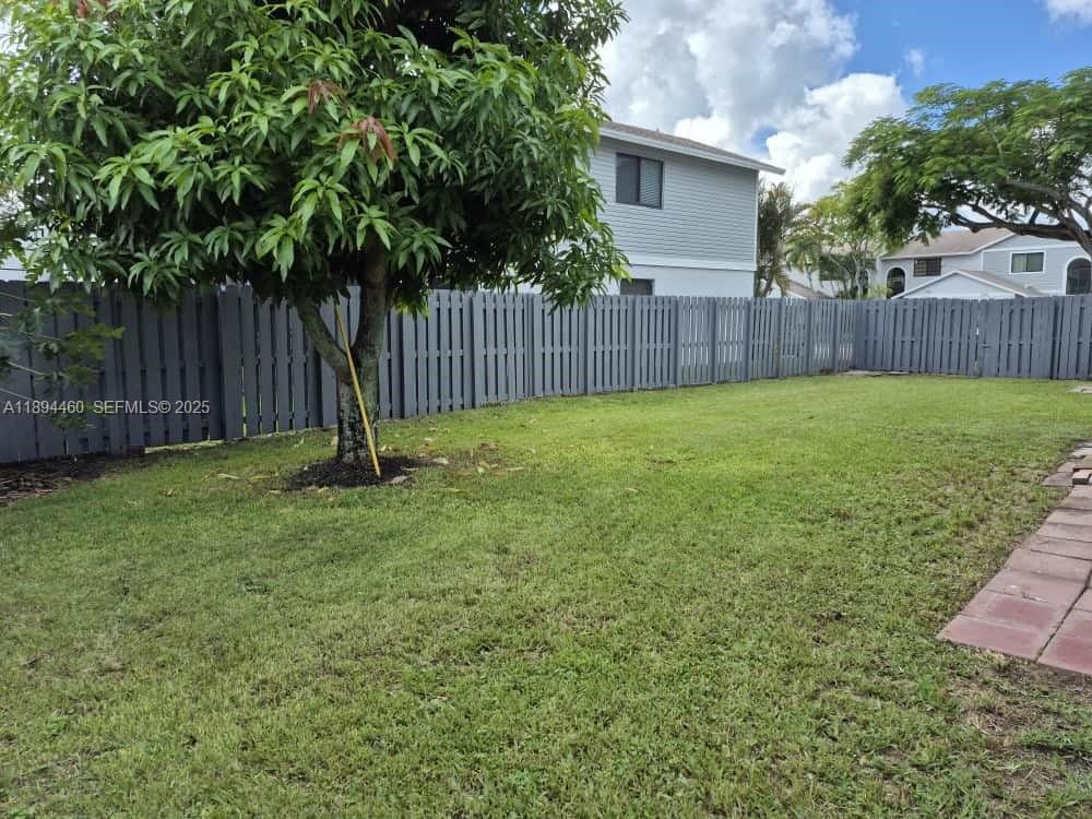 267 NW 106th Terrace, Pembroke Pines, FL 33026 photo 15