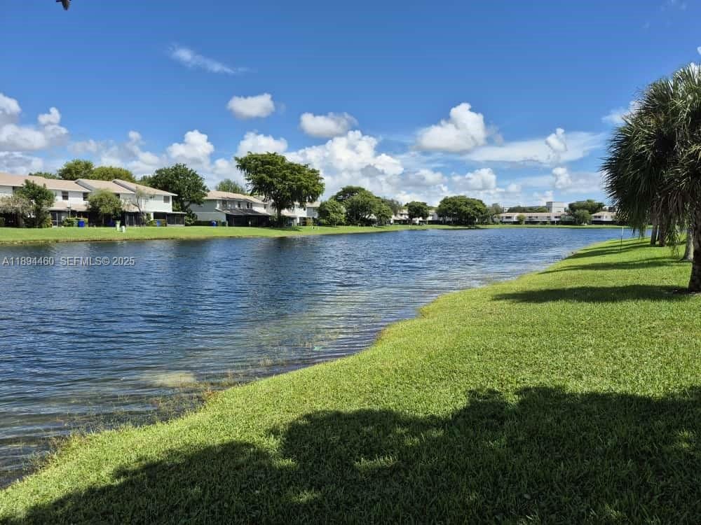 267 NW 106th Terrace, Pembroke Pines, FL 33026 photo 19
