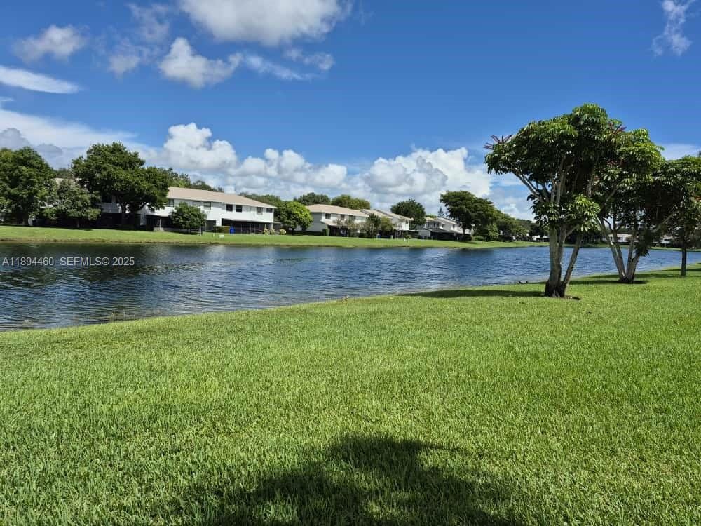 267 NW 106th Terrace, Pembroke Pines, FL 33026 photo 20