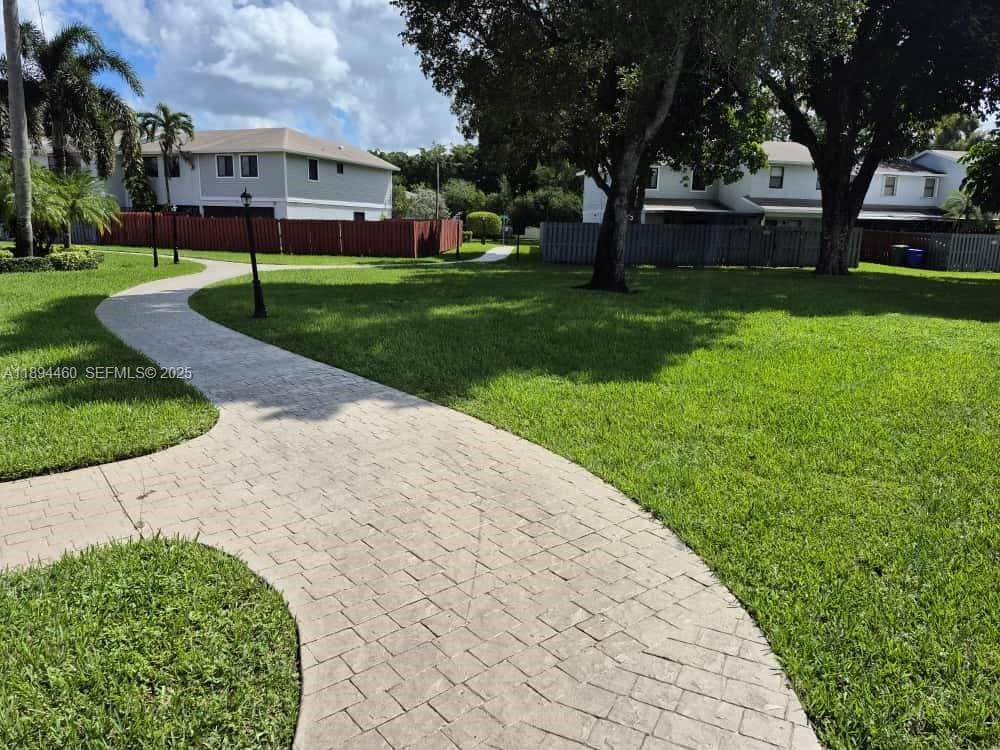 267 NW 106th Terrace, Pembroke Pines, FL 33026 photo 21