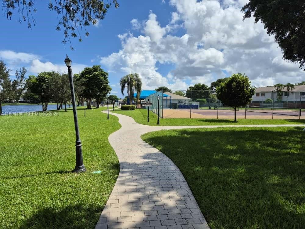 267 NW 106th Terrace, Pembroke Pines, FL 33026 photo 22