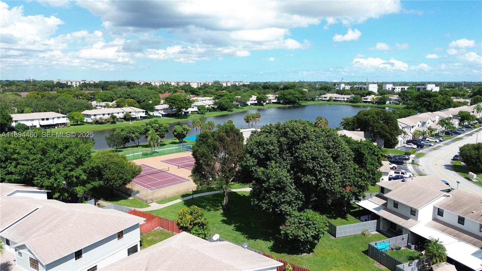267 NW 106th Terrace, Pembroke Pines, FL 33026 photo 25
