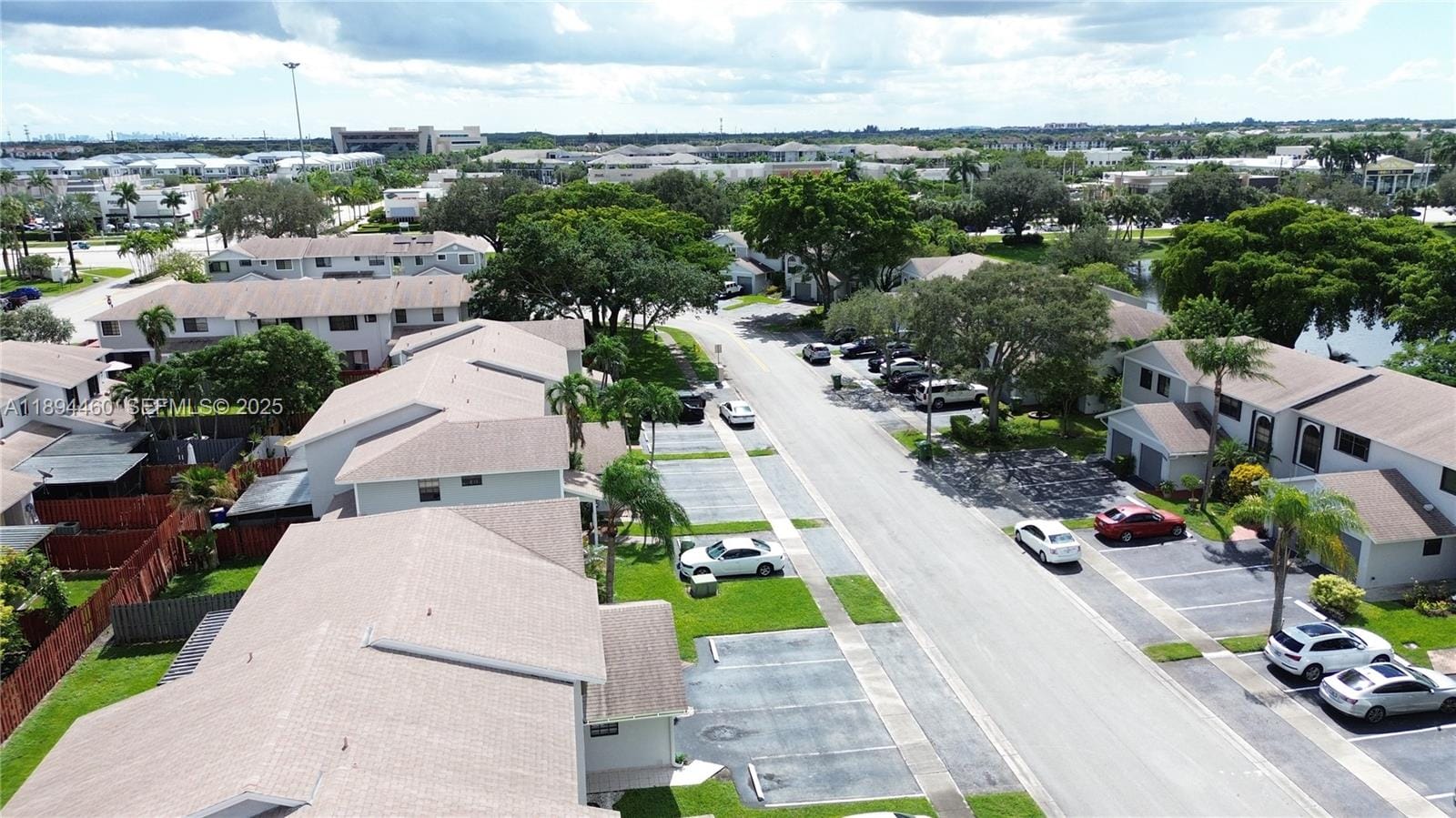 267 NW 106th Terrace, Pembroke Pines, FL 33026 photo 26