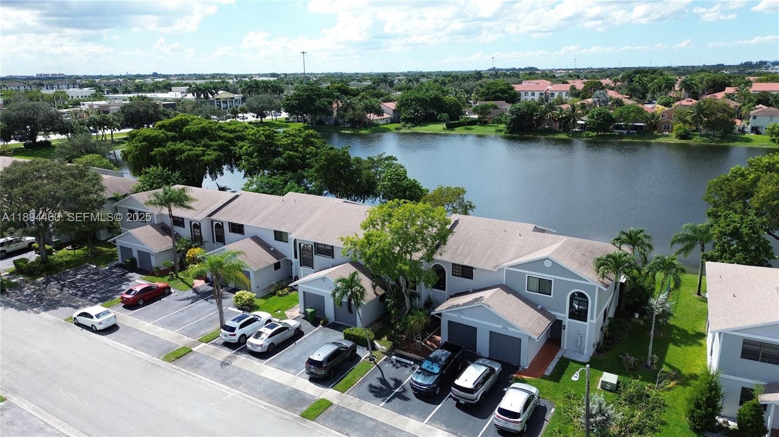 267 NW 106th Terrace, Pembroke Pines, FL 33026 photo 27