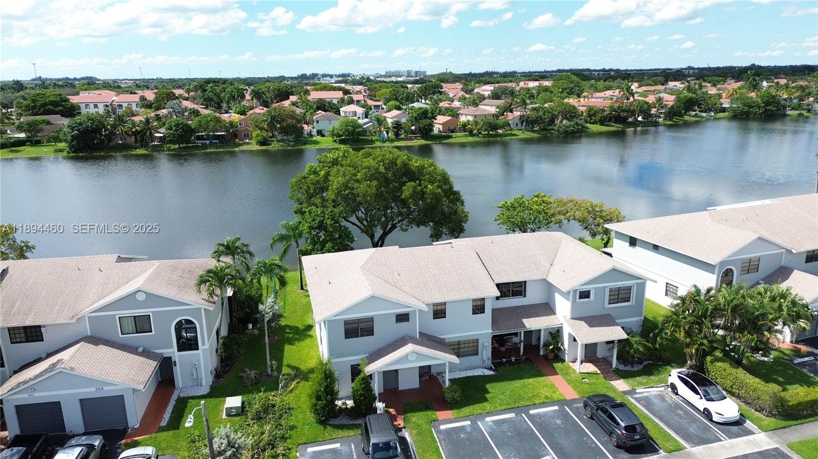267 NW 106th Terrace, Pembroke Pines, FL 33026 photo 28