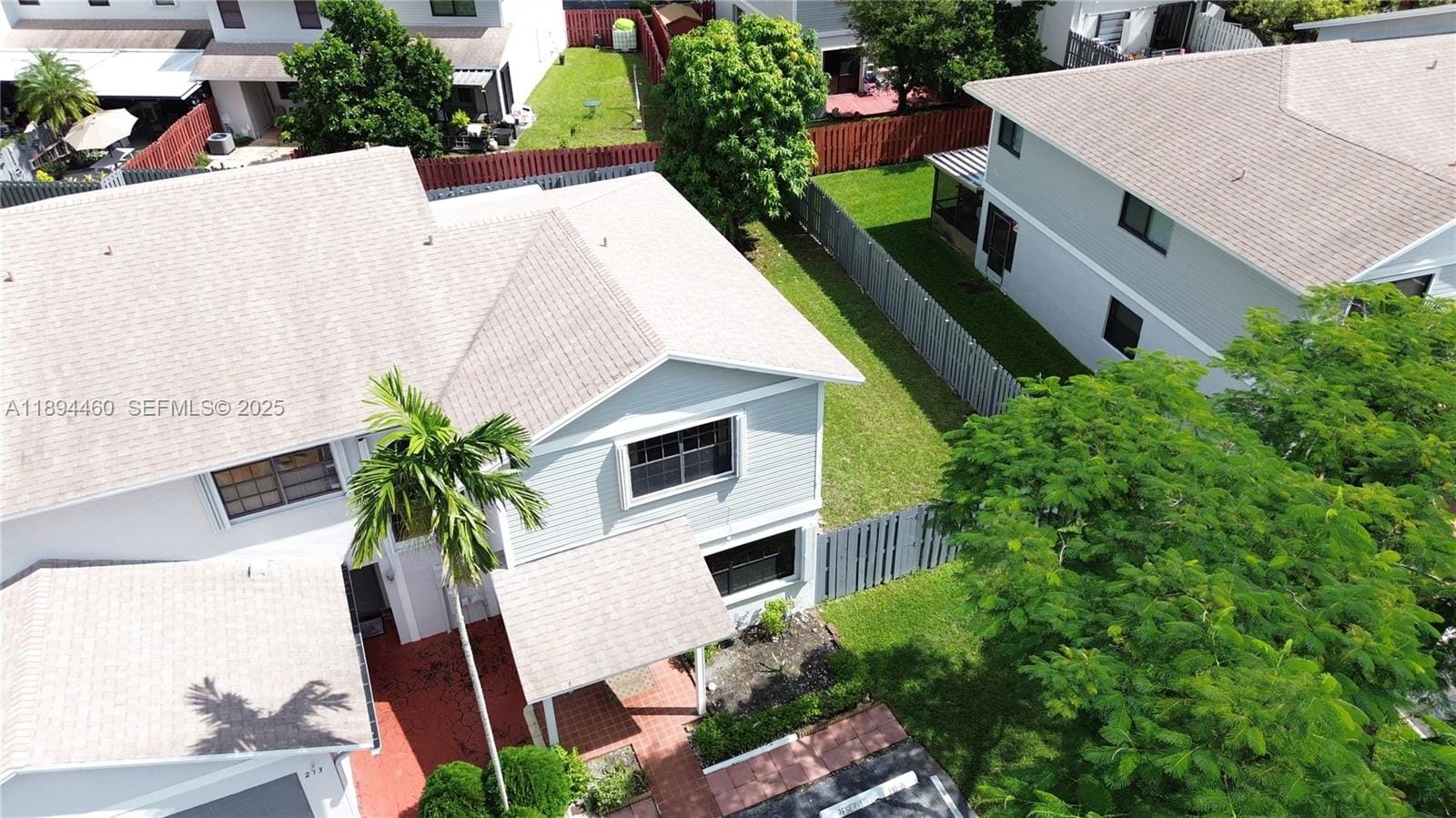 267 NW 106th Terrace, Pembroke Pines, FL 33026 photo 29