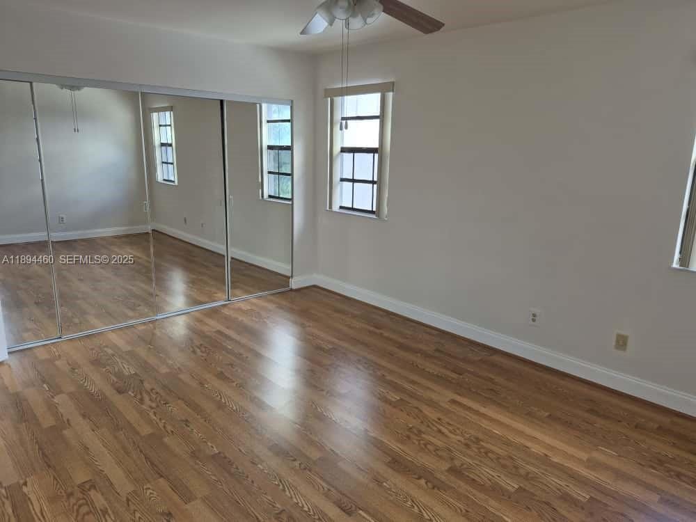267 NW 106th Terrace — photo 7