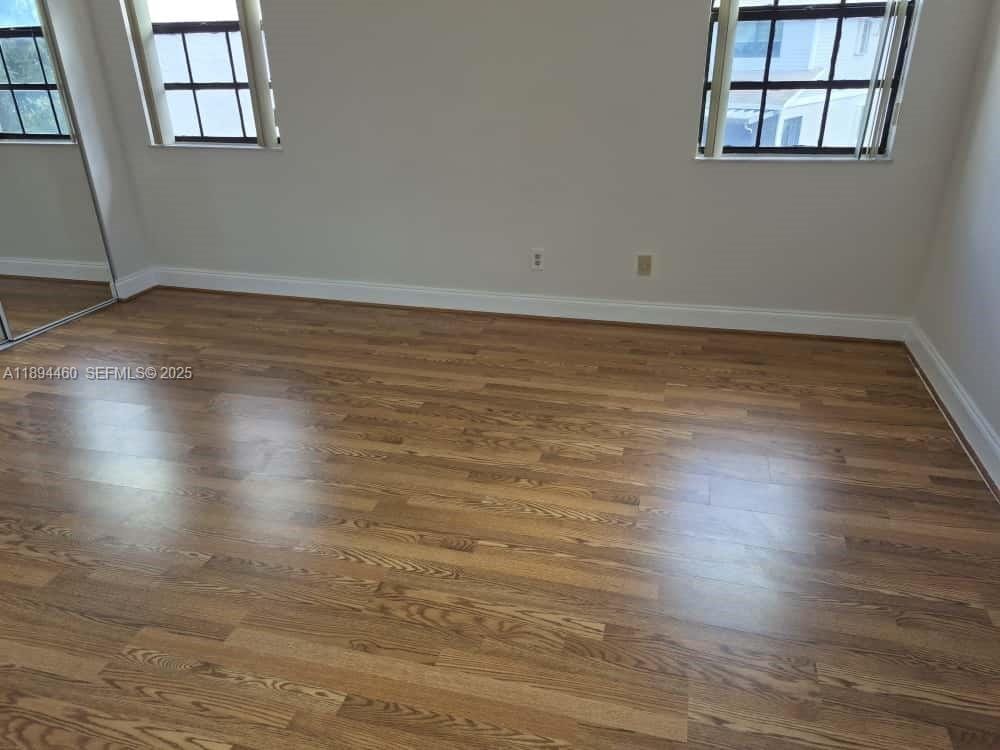 267 NW 106th Terrace — photo 8