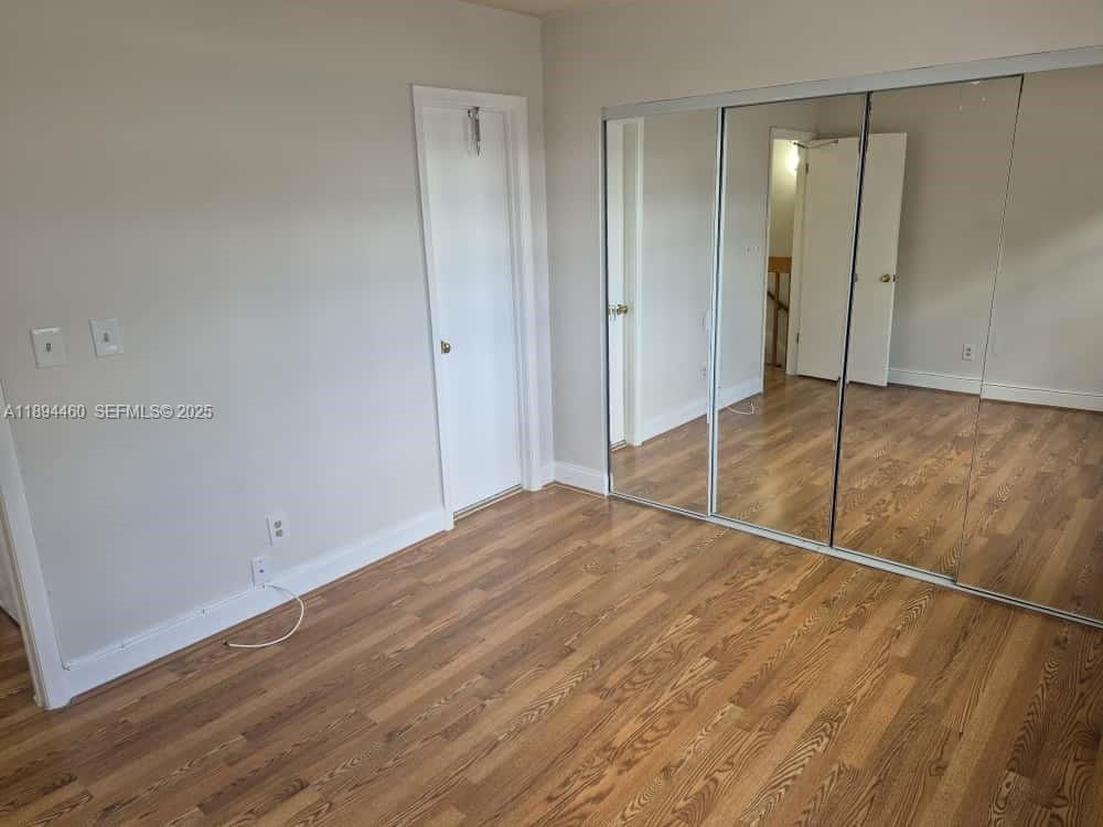 267 NW 106th Terrace — photo 9