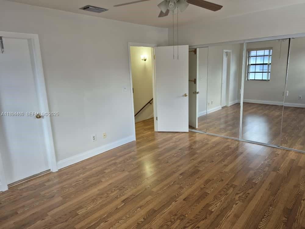 267 NW 106th Terrace — photo 10