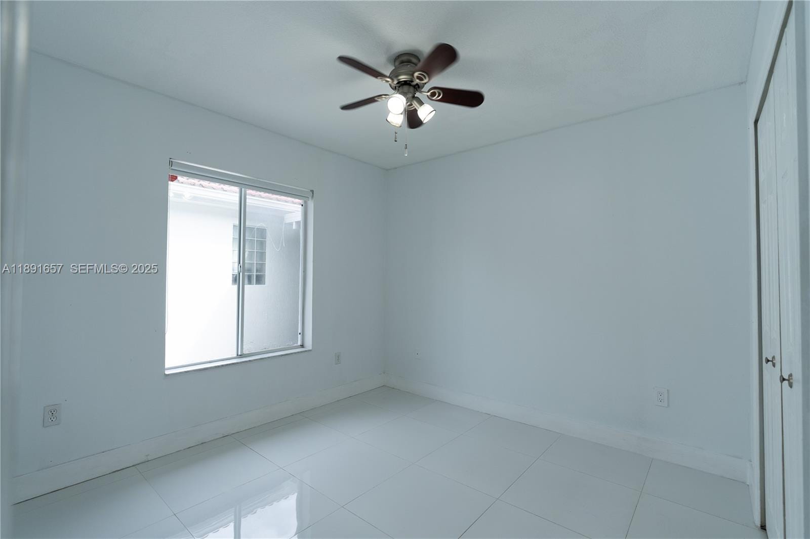 15126 SW 140th Terrace, Miami, FL 33196 photo 17