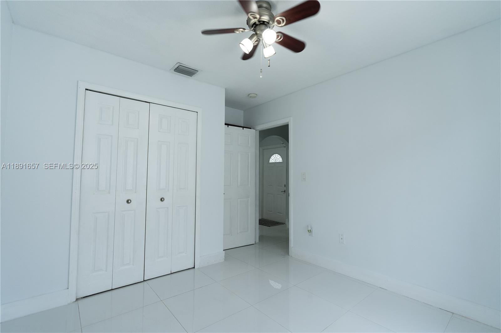 15126 SW 140th Terrace, Miami, FL 33196 photo 18