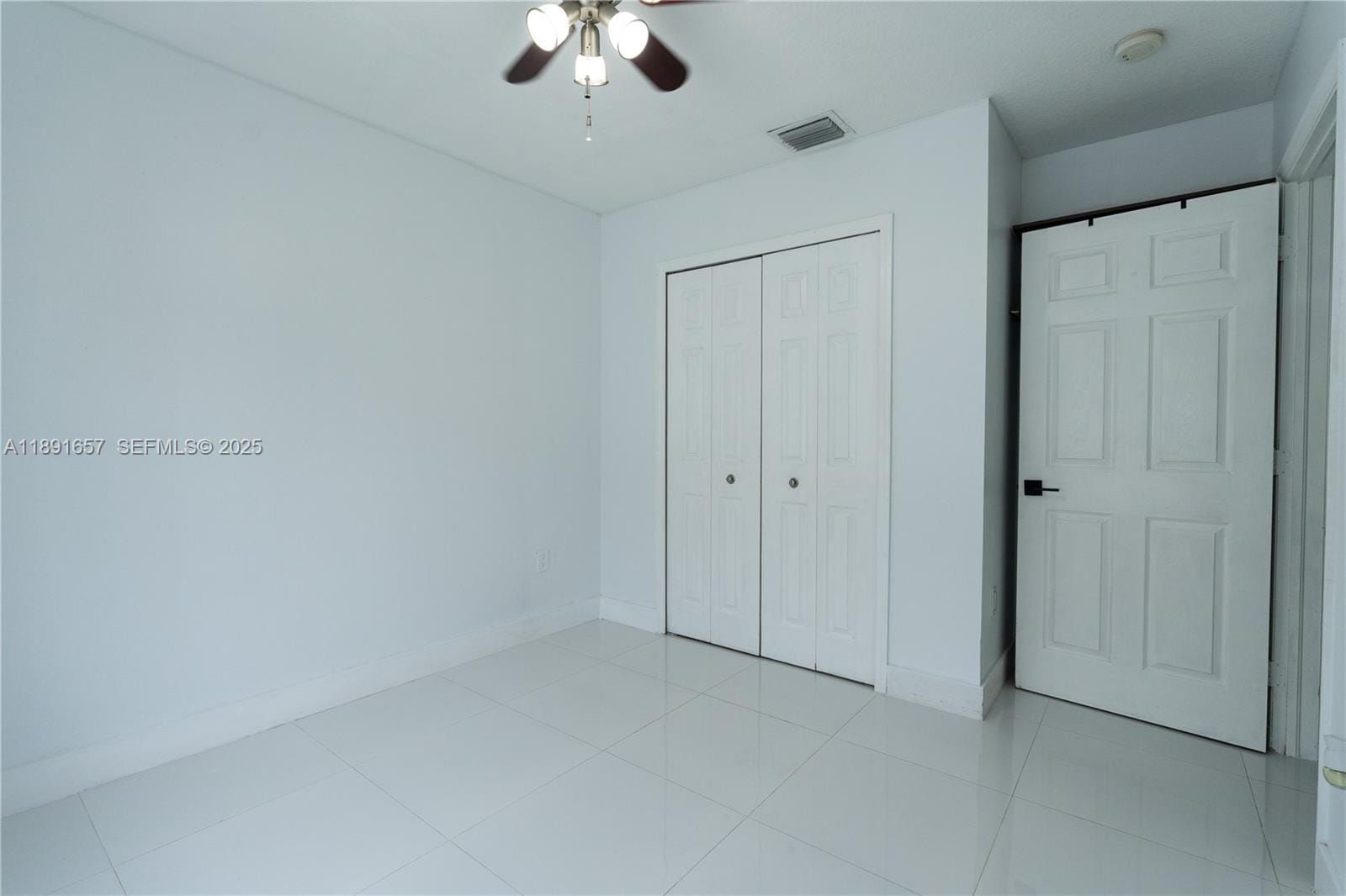 15126 SW 140th Terrace, Miami, FL 33196 photo 19