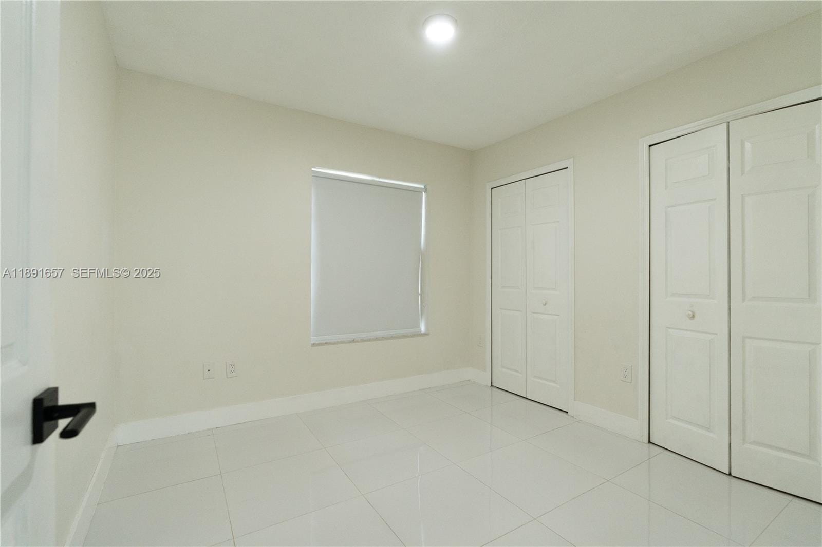15126 SW 140th Terrace, Miami, FL 33196 photo 22