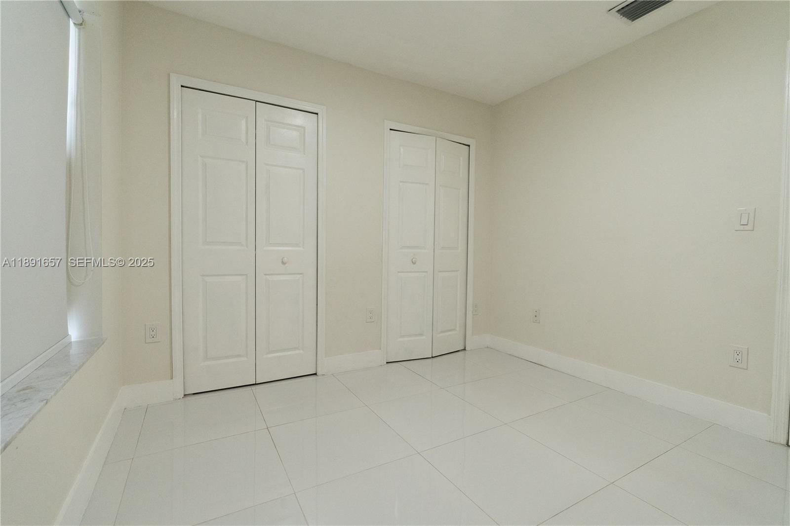 15126 SW 140th Terrace, Miami, FL 33196 photo 23