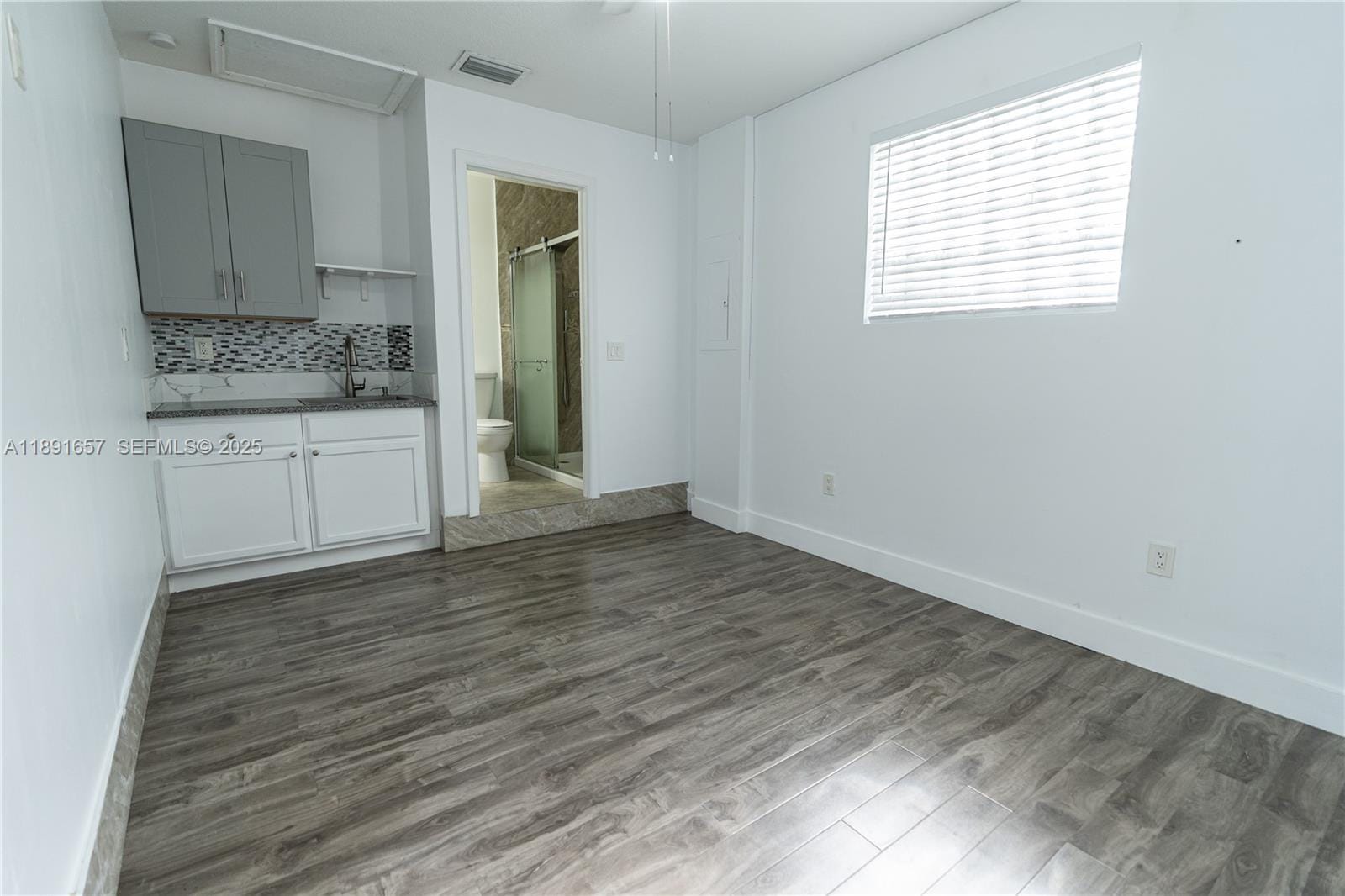 15126 SW 140th Terrace, Miami, FL 33196 photo 24