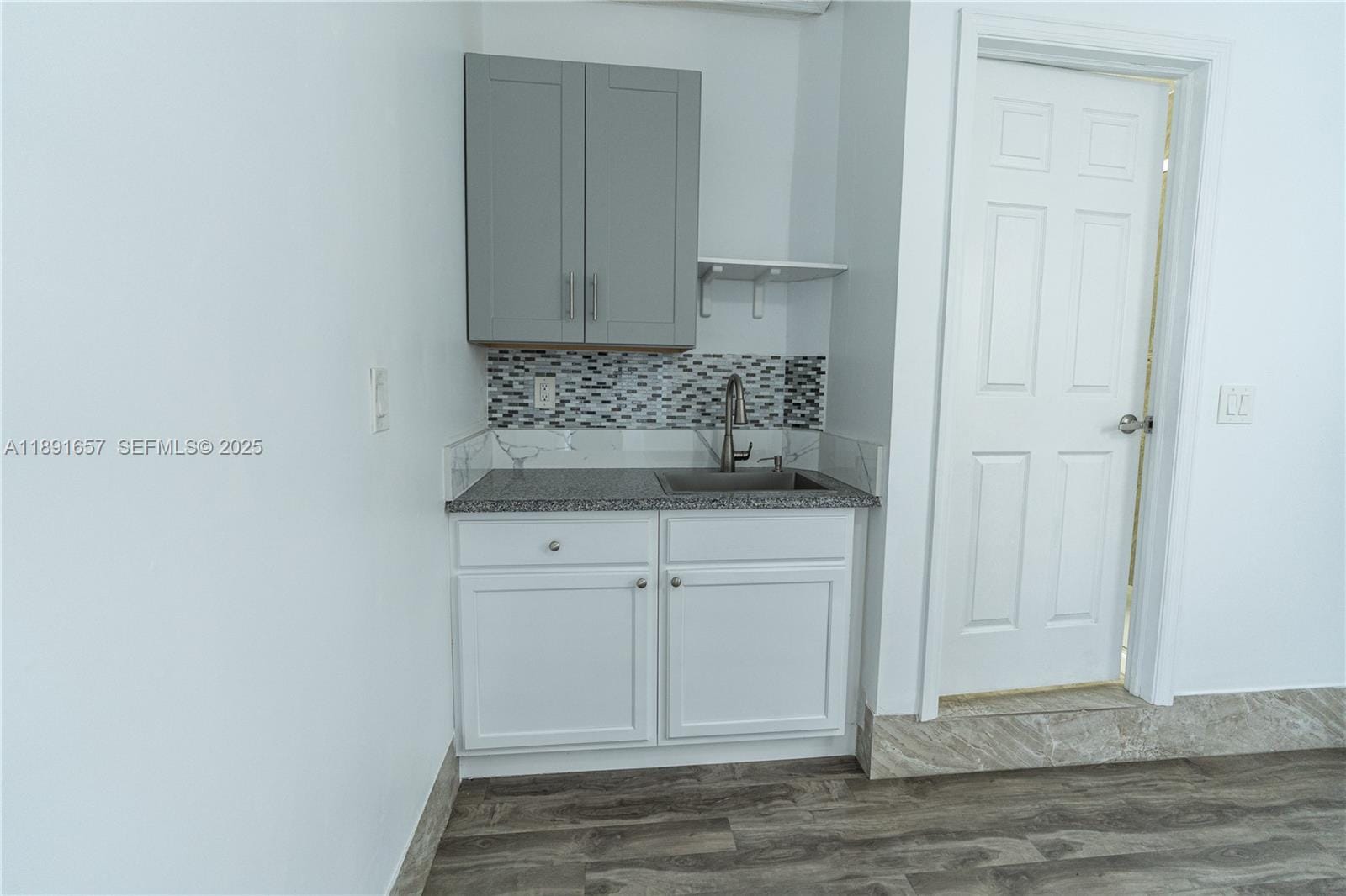 15126 SW 140th Terrace, Miami, FL 33196 photo 25
