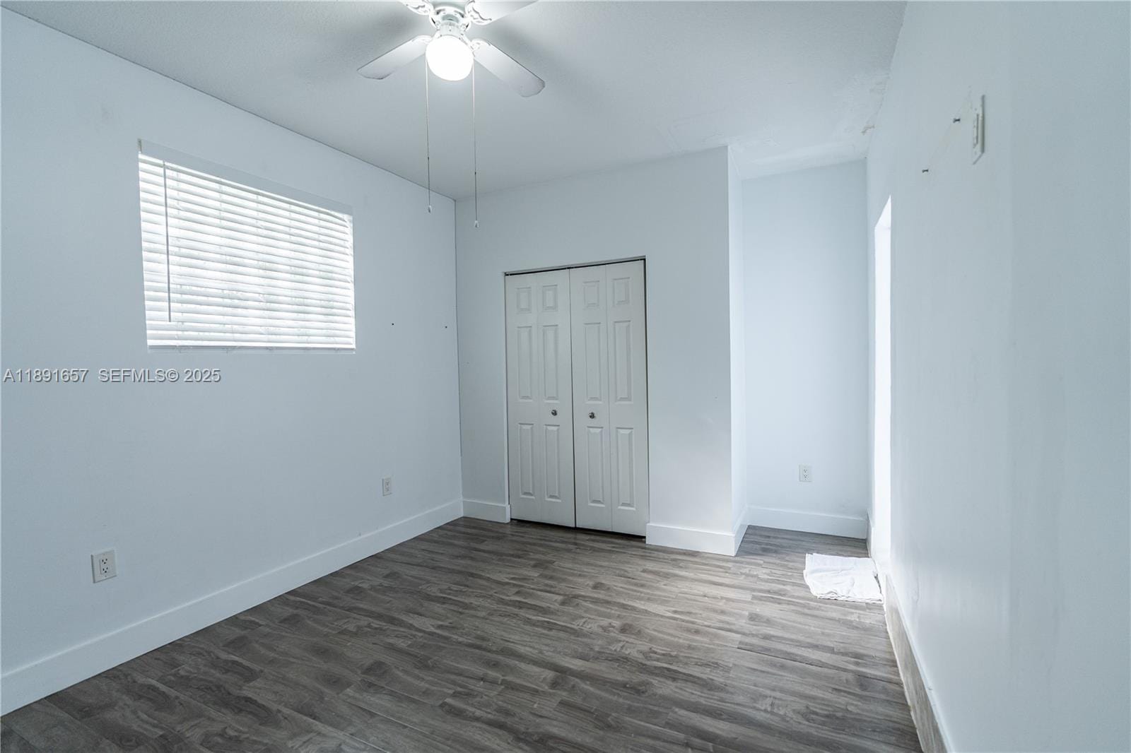15126 SW 140th Terrace, Miami, FL 33196 photo 26
